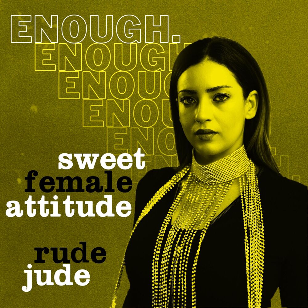 Picture of Enough
