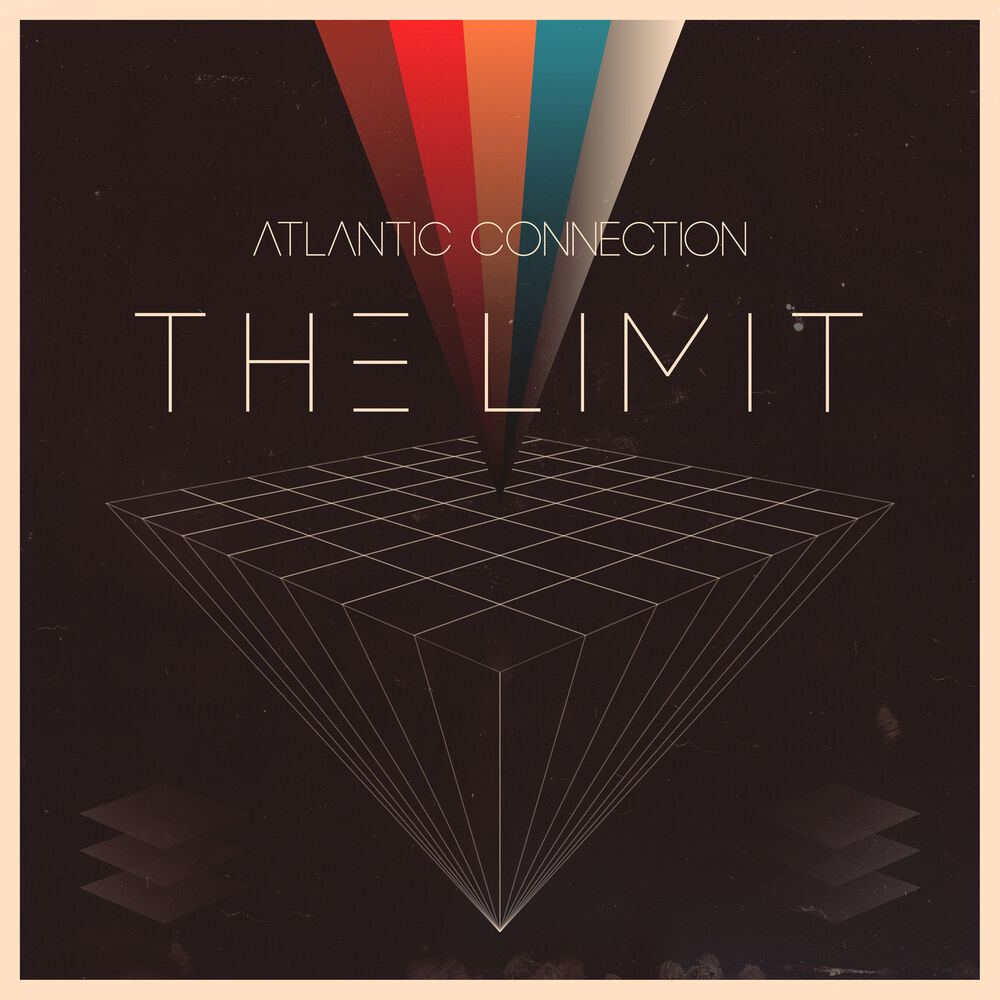 Picture of The Limit