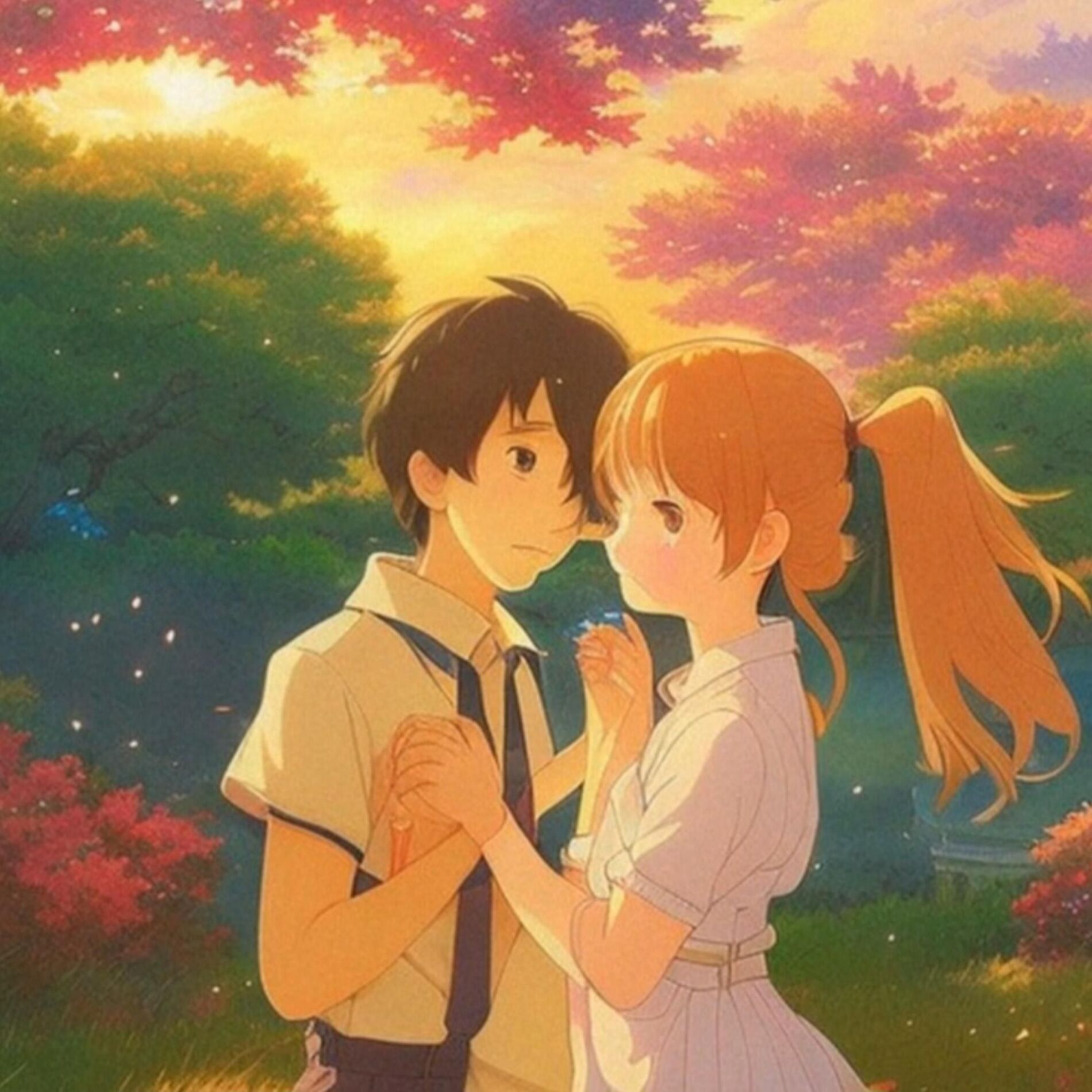 Album cover of Chasing Shadows