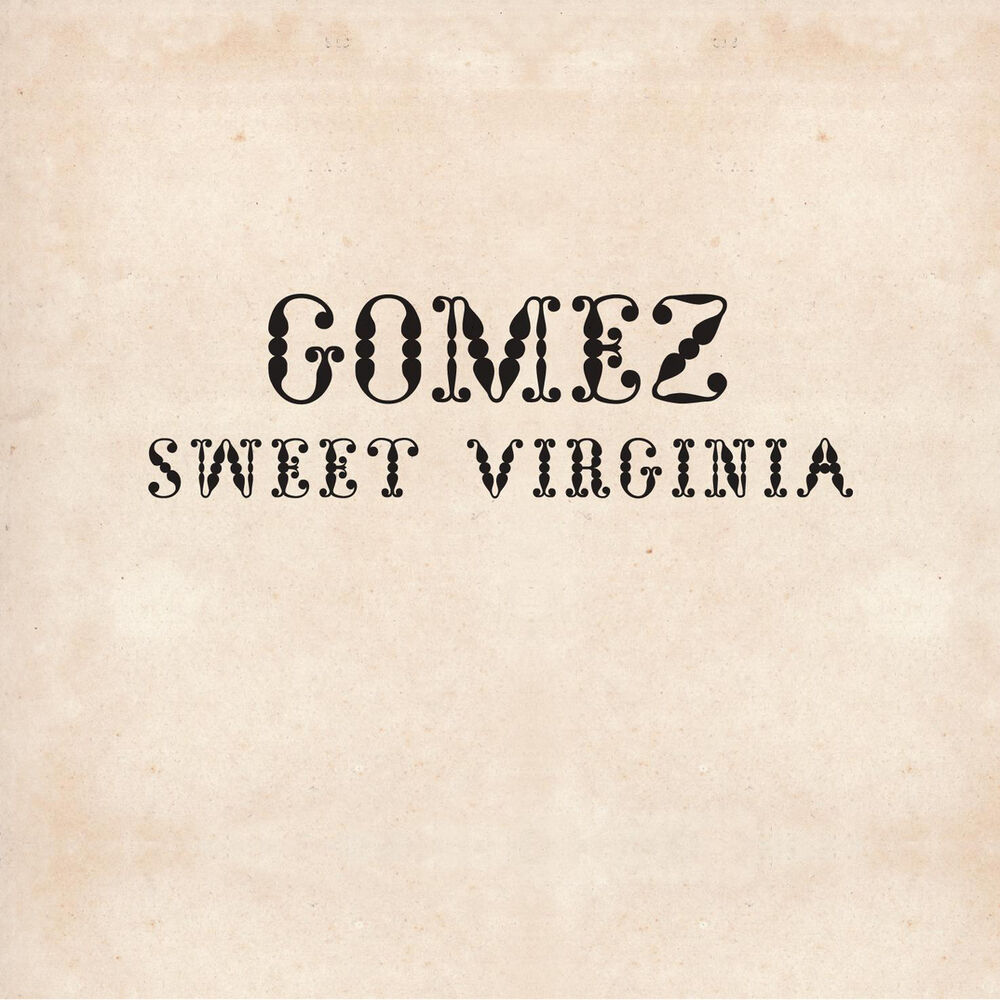 Picture of Sweet Virginia