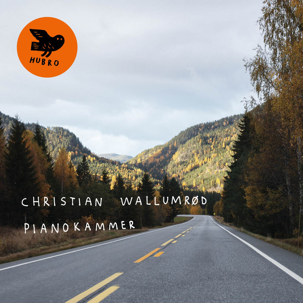 Picture of Pianokammer