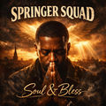 Soul & Bless