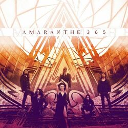 Cover of 365