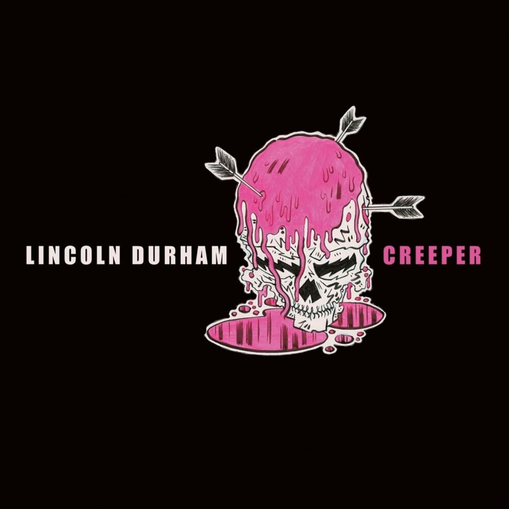 Picture of Creeper