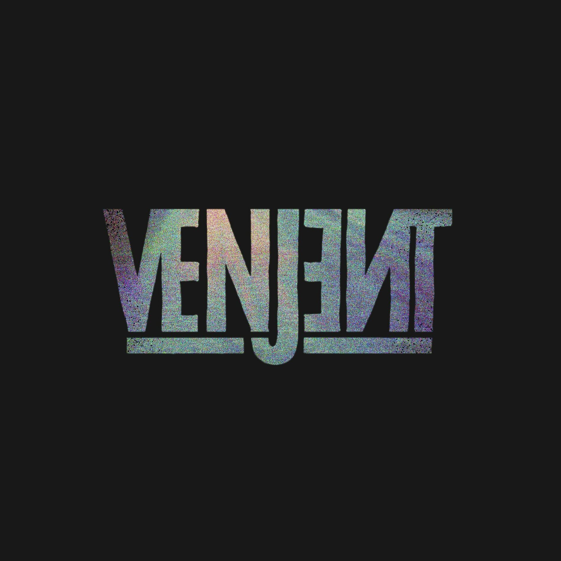 Album cover of Venjent Sound