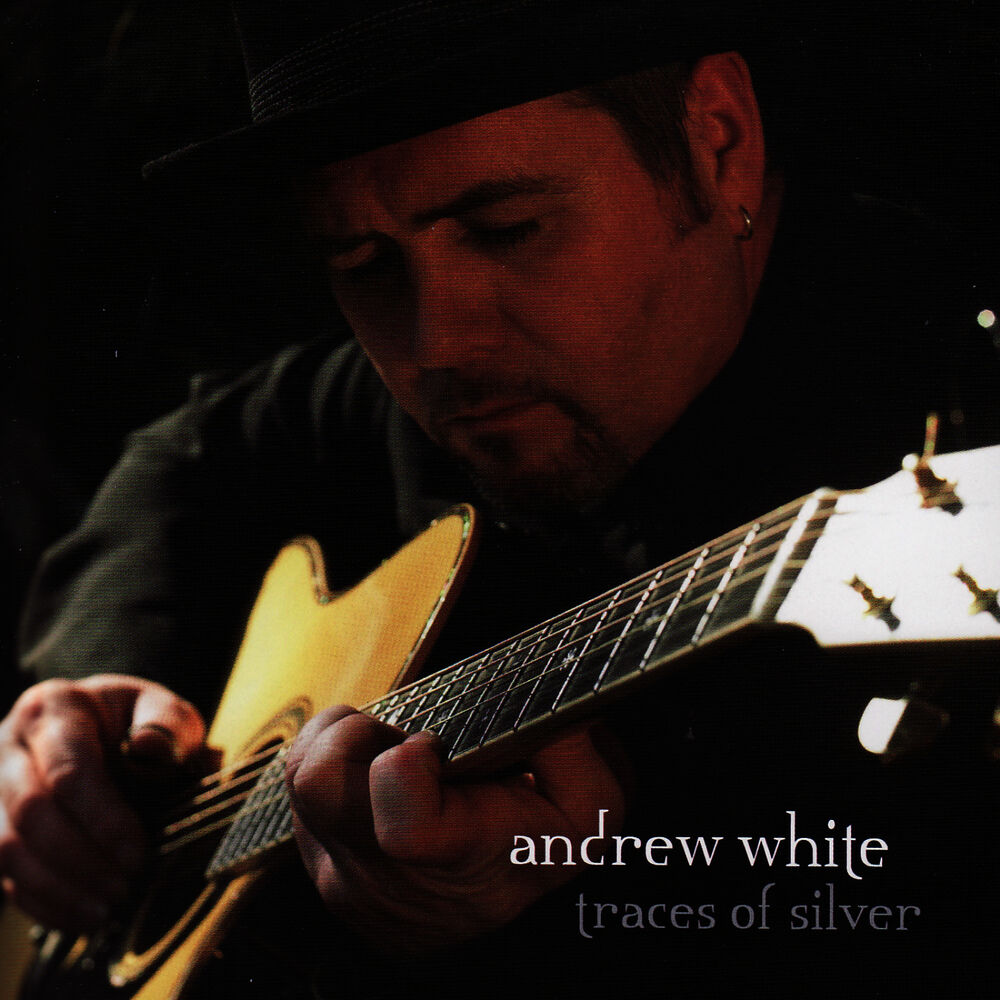 Picture of Traces of Silver