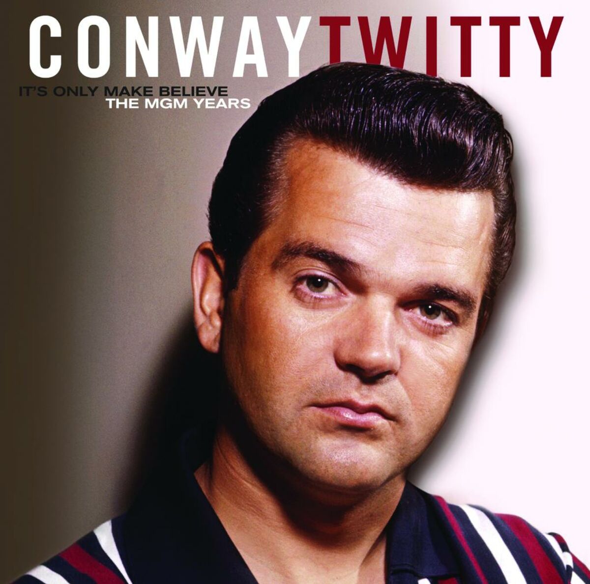 Album cover of Lonely Blue Boy