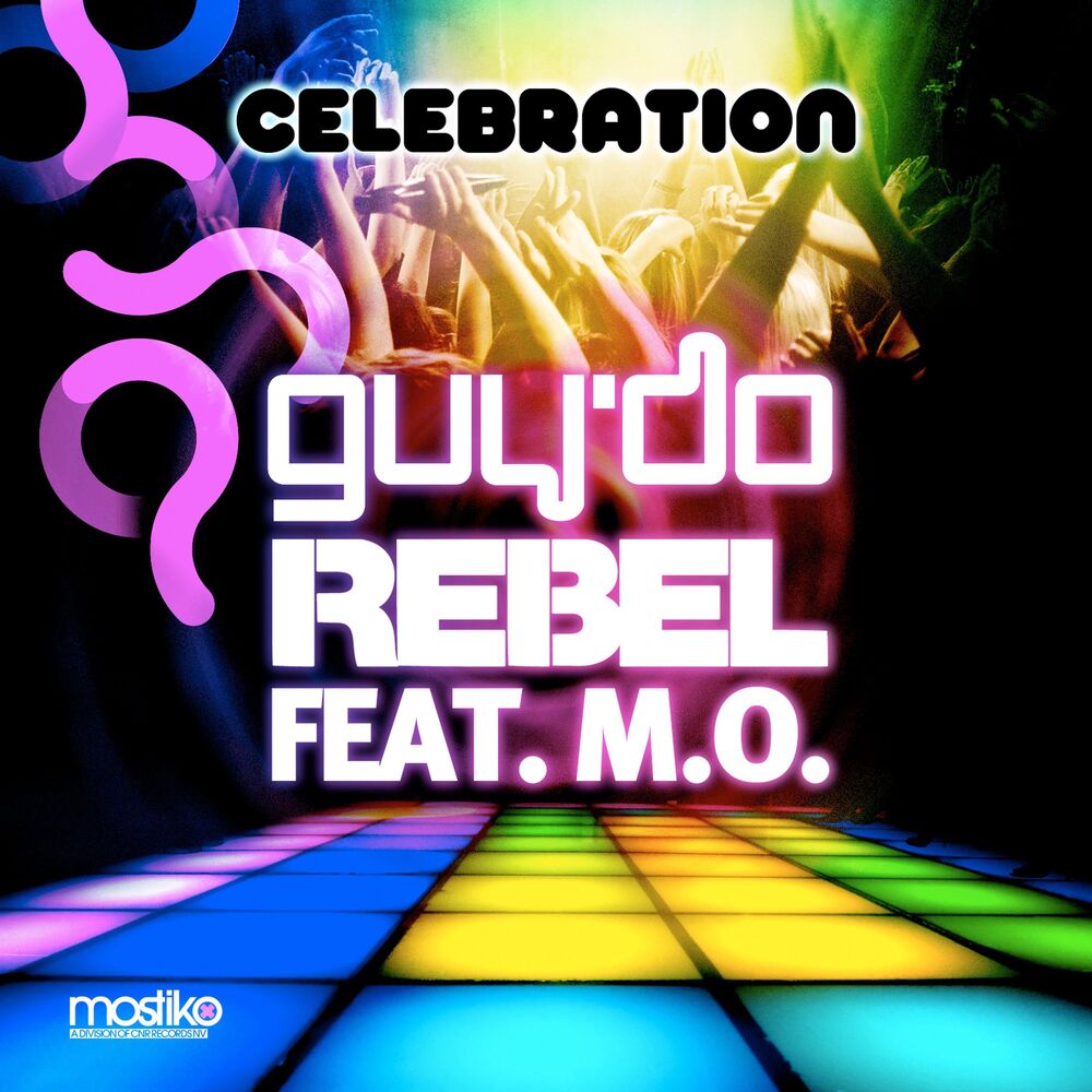 Picture of Celebration