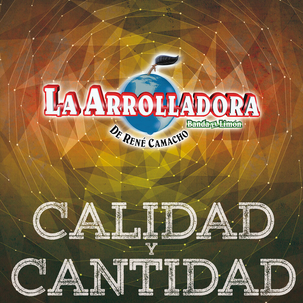 Picture of Calidad Y Cantidad