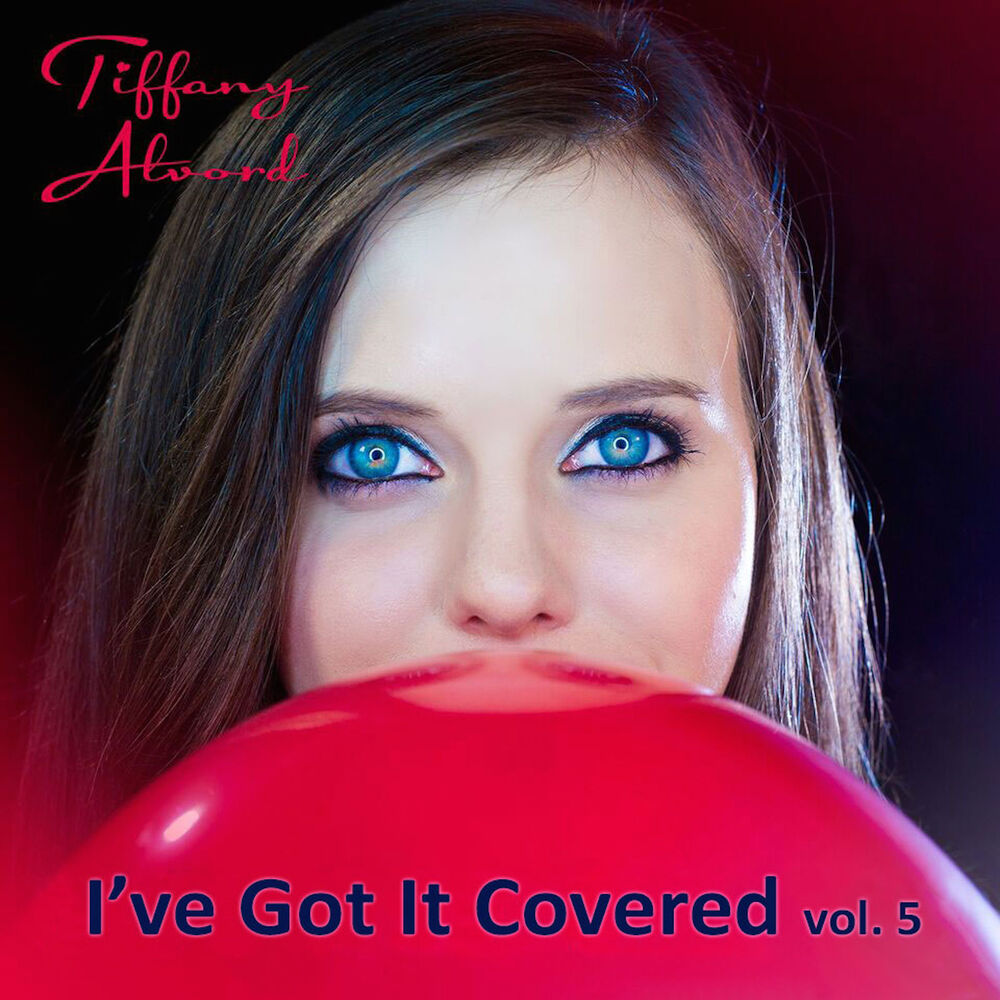 Picture of I’ve Got It Covered Vol. 5