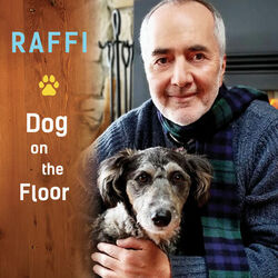 Cover of Dog On The Floor