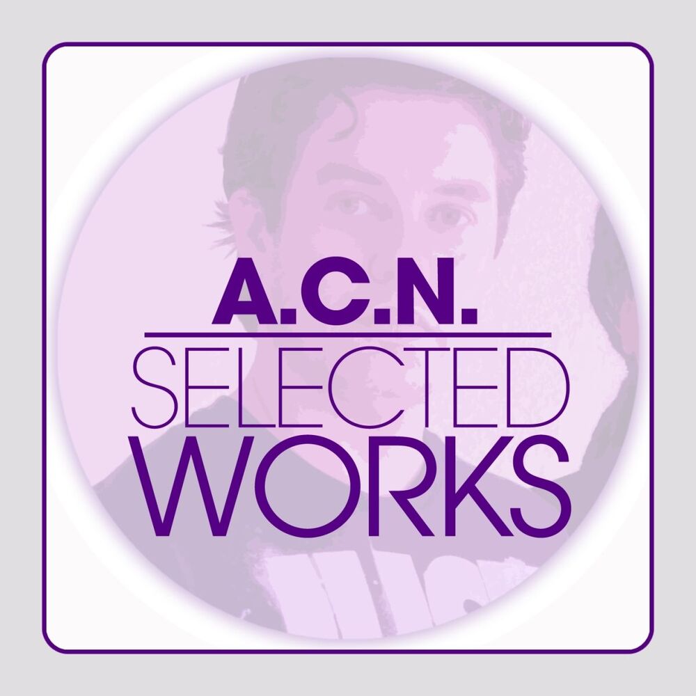Picture of Selected Works