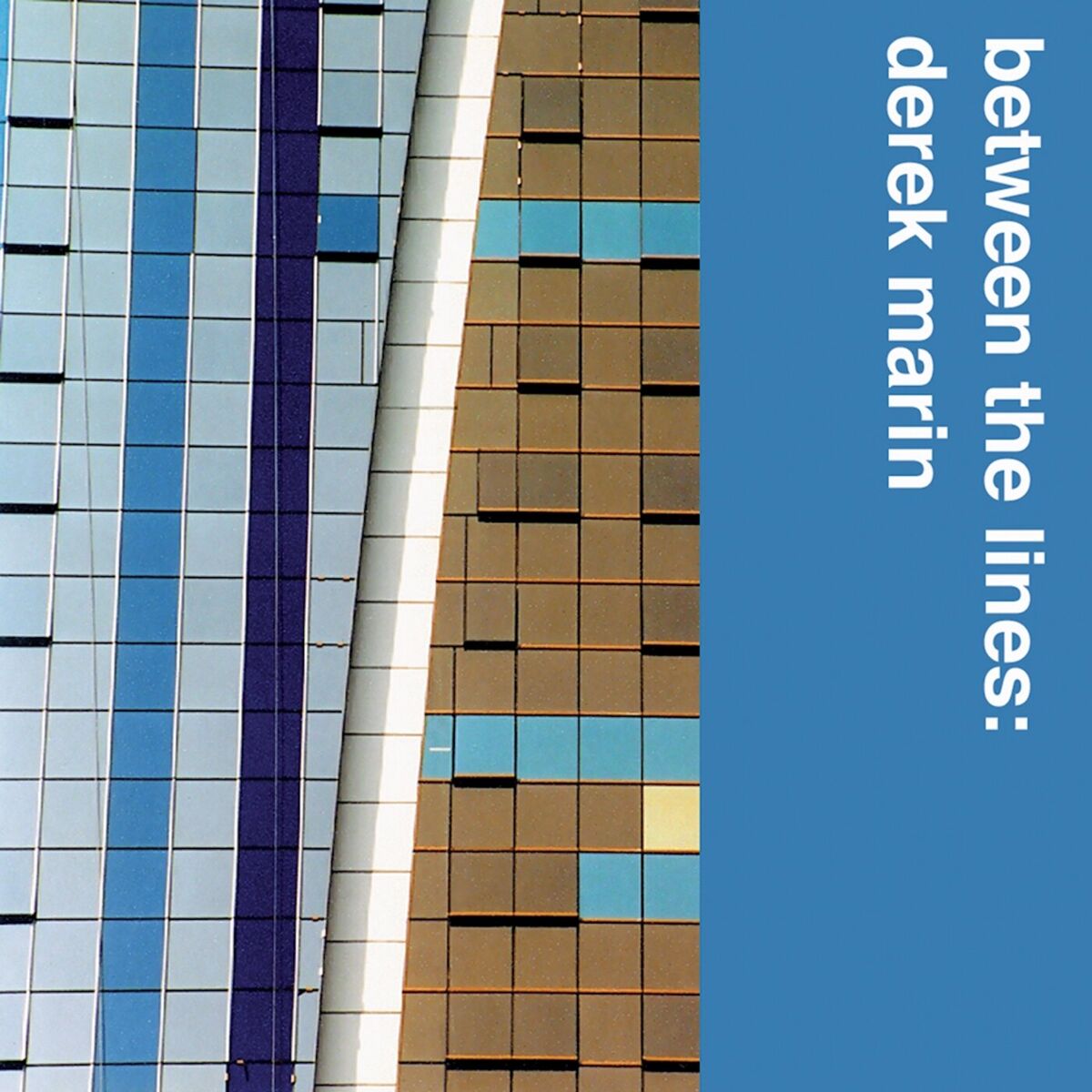 Album cover of Give Us A Ring