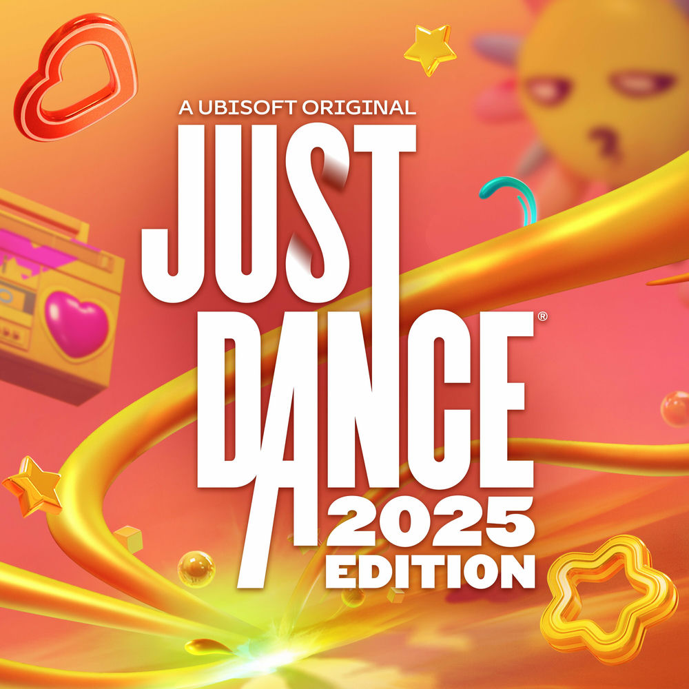 Album artwork for Halloween by Dance