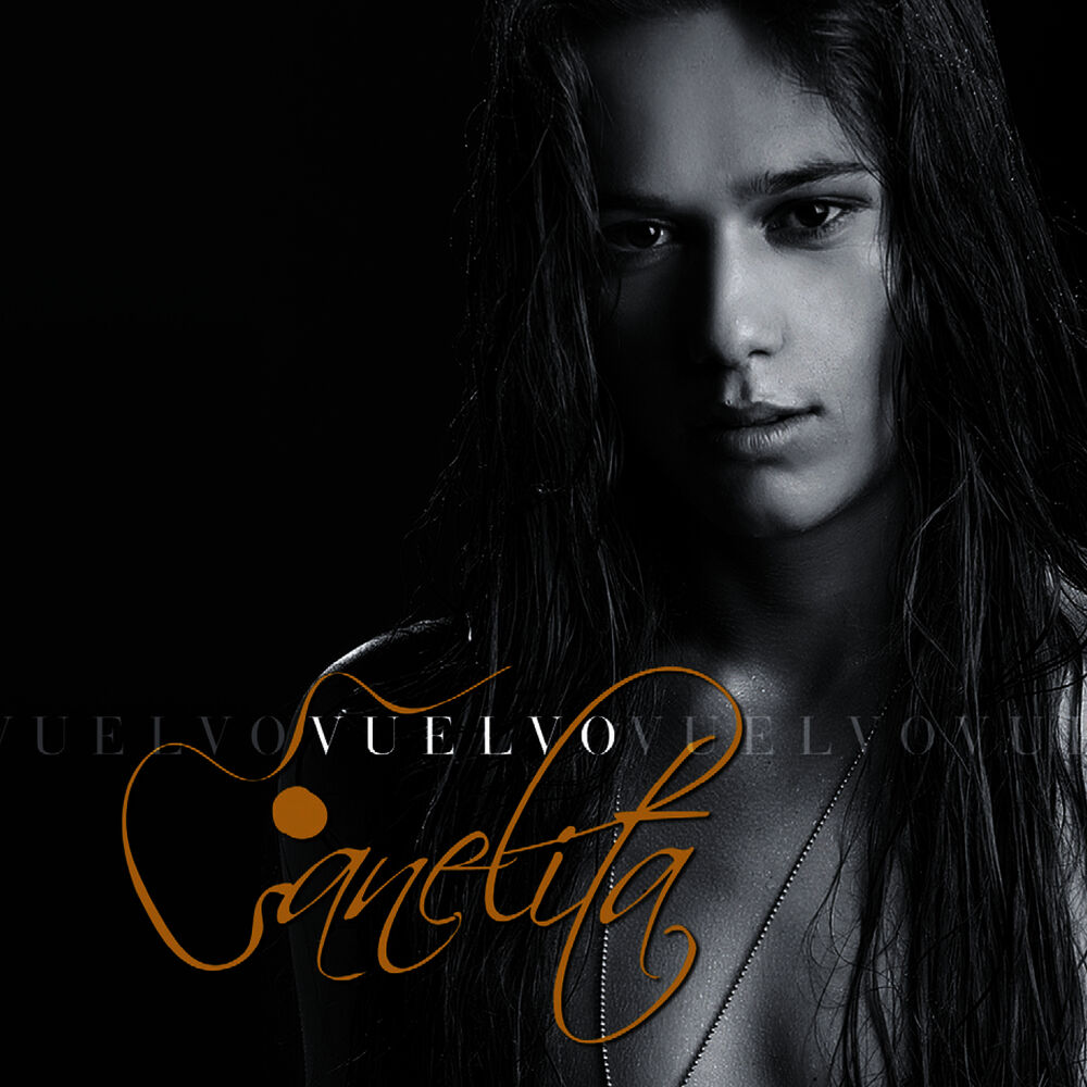 Picture of Vuelvo