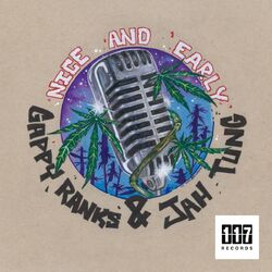 Cover of Nice 'N' Early