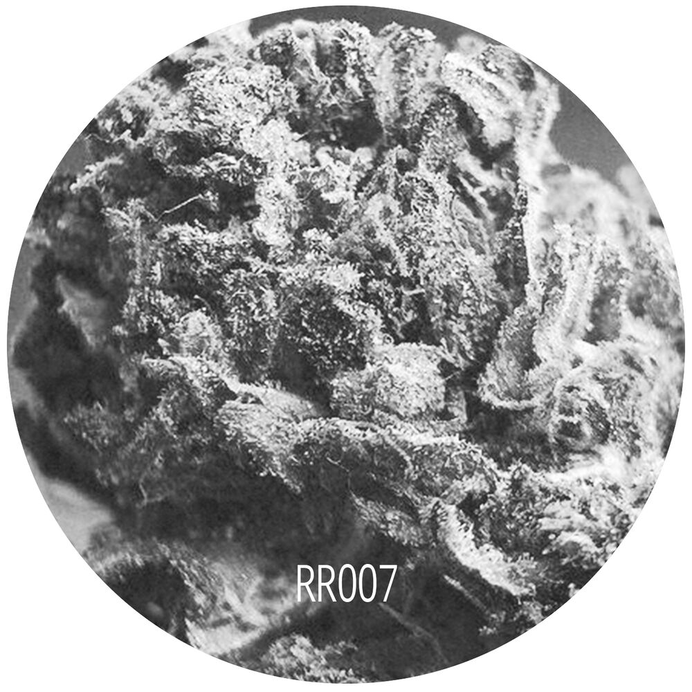 Picture of Malumore EP