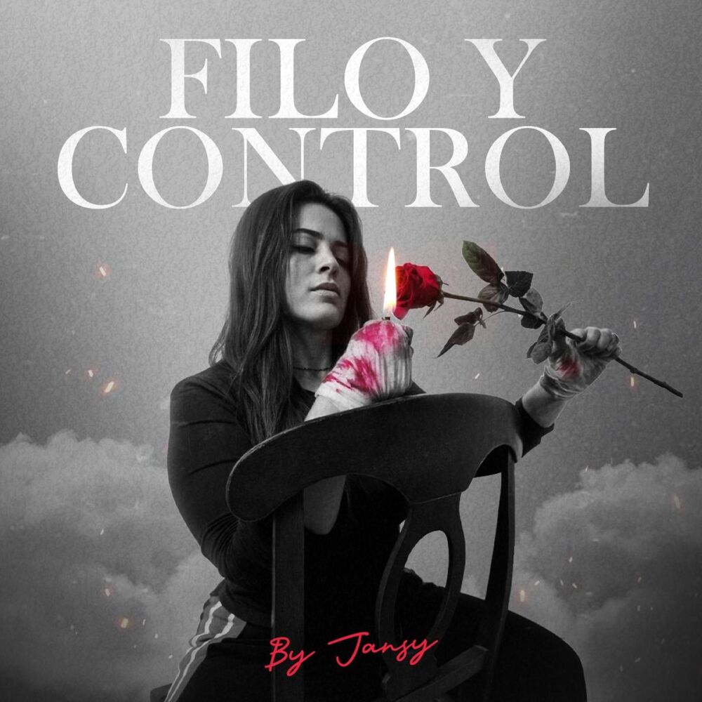 Picture of Filo y Control