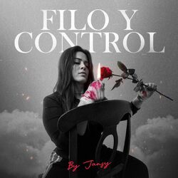 Cover of Filo y Control