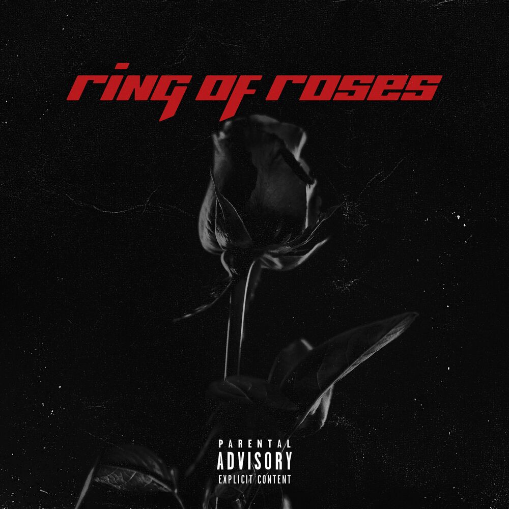 Picture of Ring Of Roses