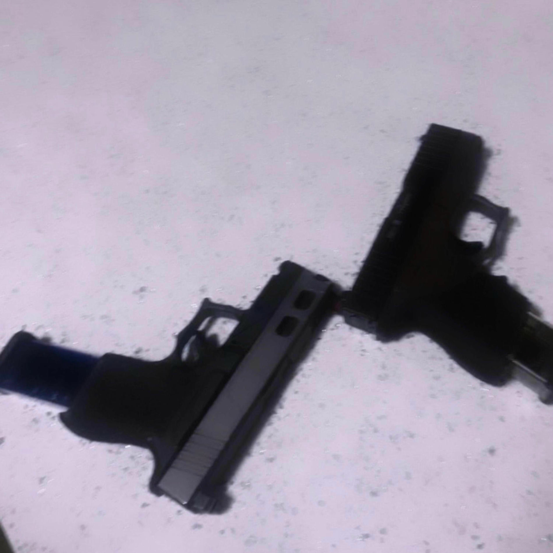 Album cover of Lululemon (feat. Kg, K3Jumpout & Babystu3)