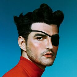 Cover of PIRATA
