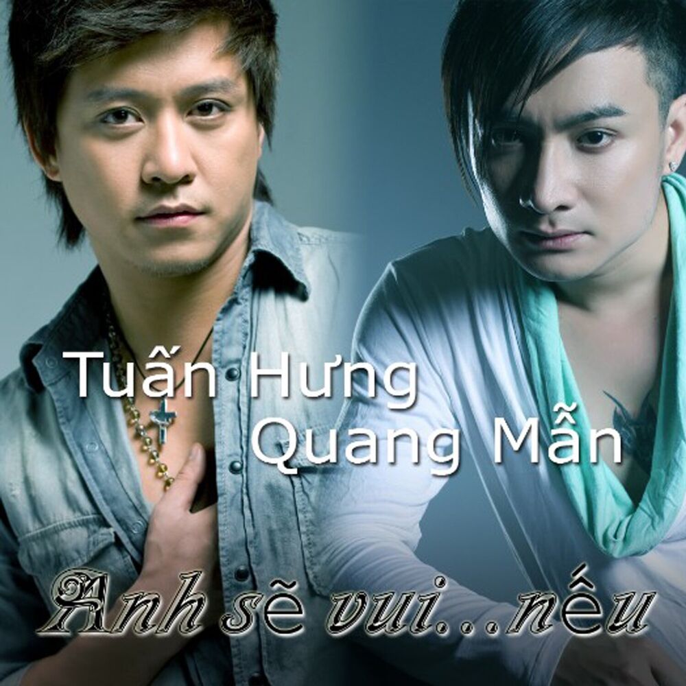 Picture of Anh Se Vui... Neu