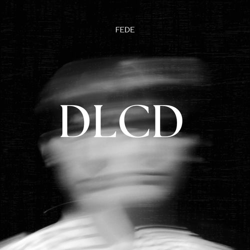 DLCD