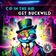 Get Buckwild