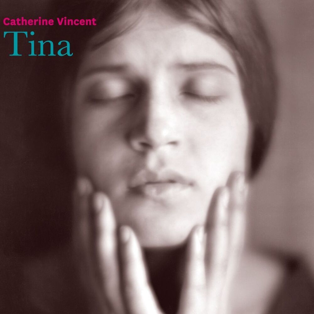 Picture of Tina