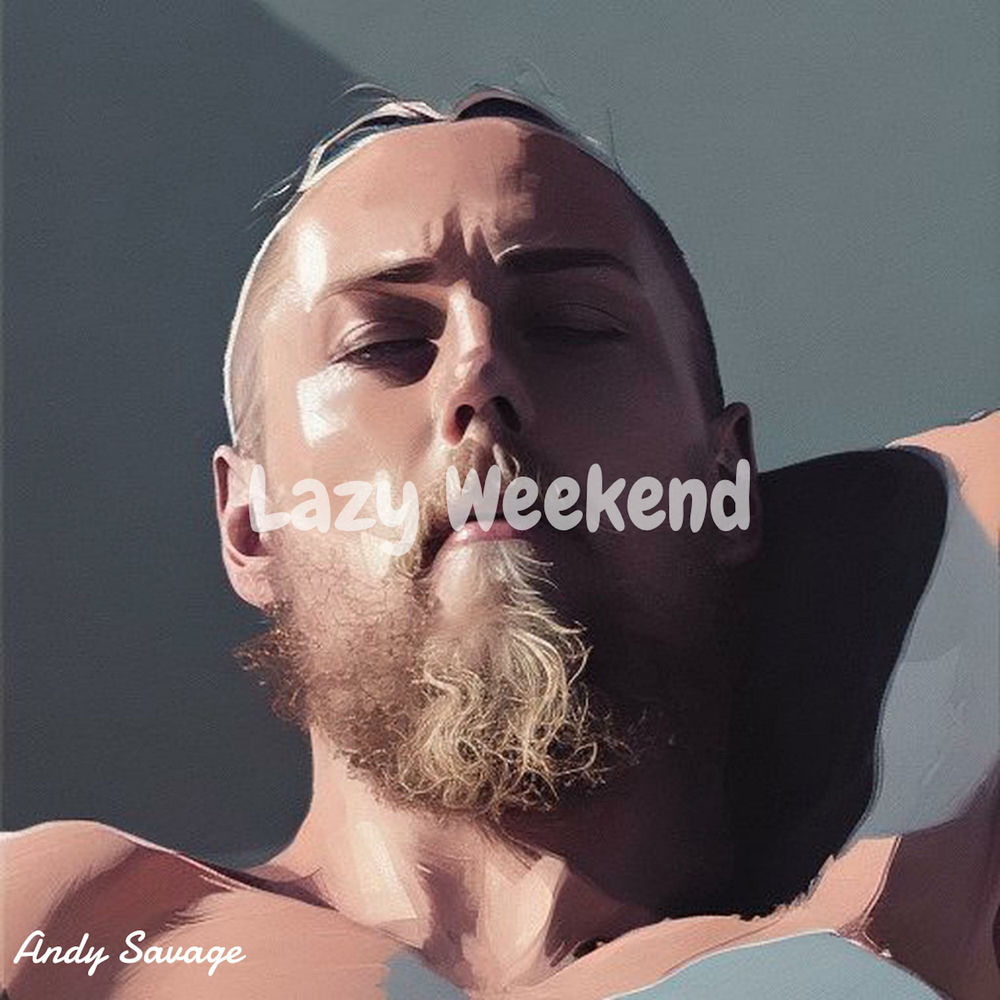 andrew savage musician net worth - Ilustrasi 2