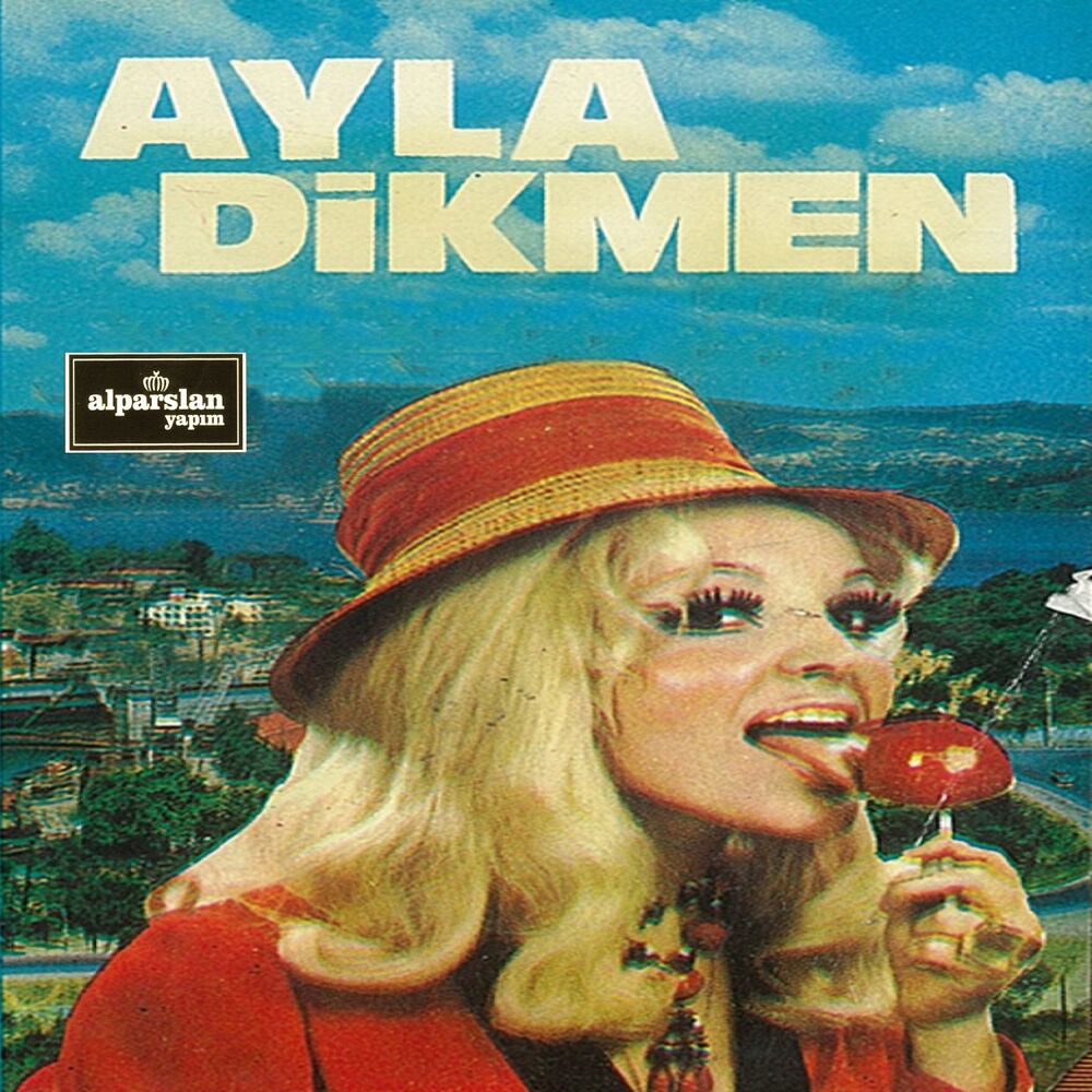 Picture of Aşkımızı Çalan Kim