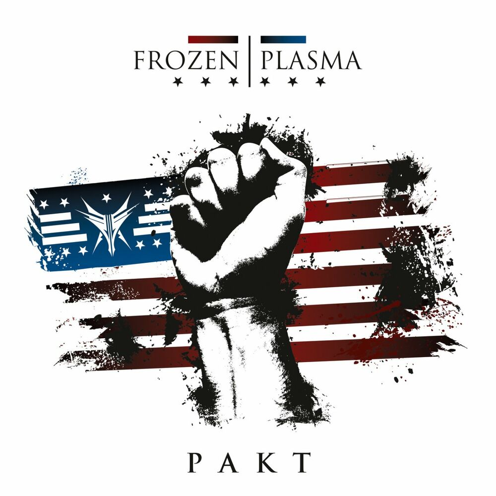 Picture of Pakt