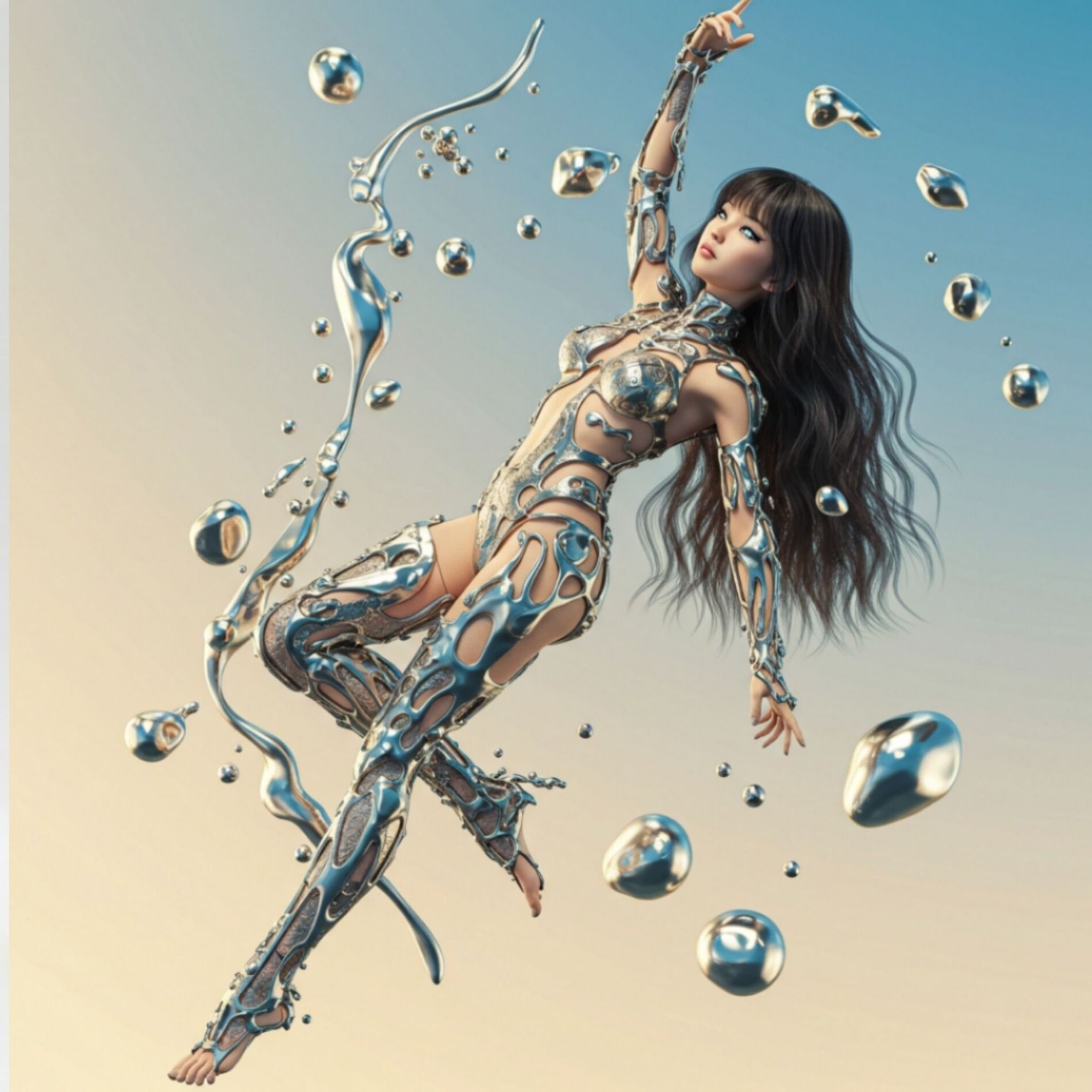 Album cover of Intensificar
