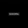 Sodoma