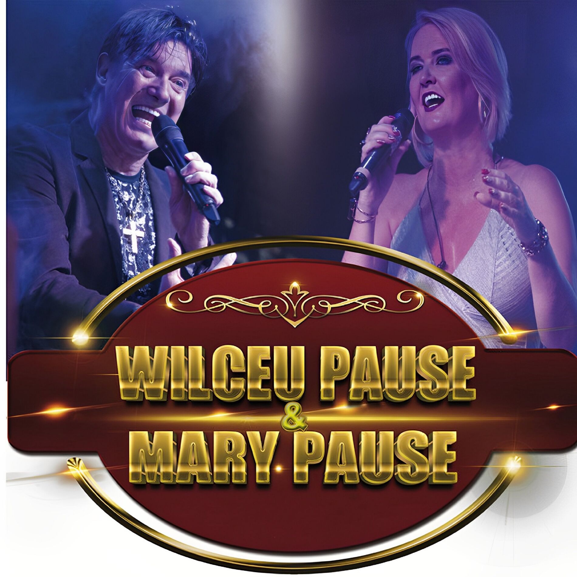 Album cover of Perigosa e Linda