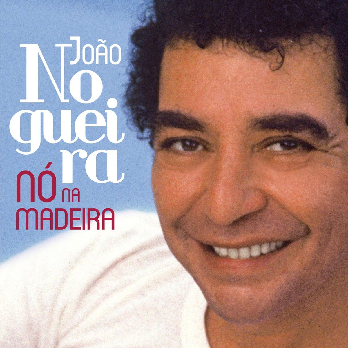 Album cover of Mineira