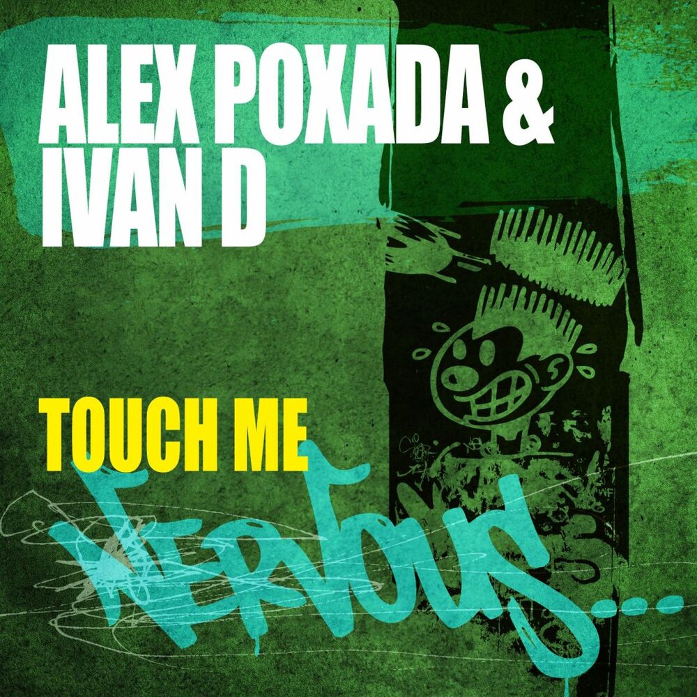Picture of Touch Me