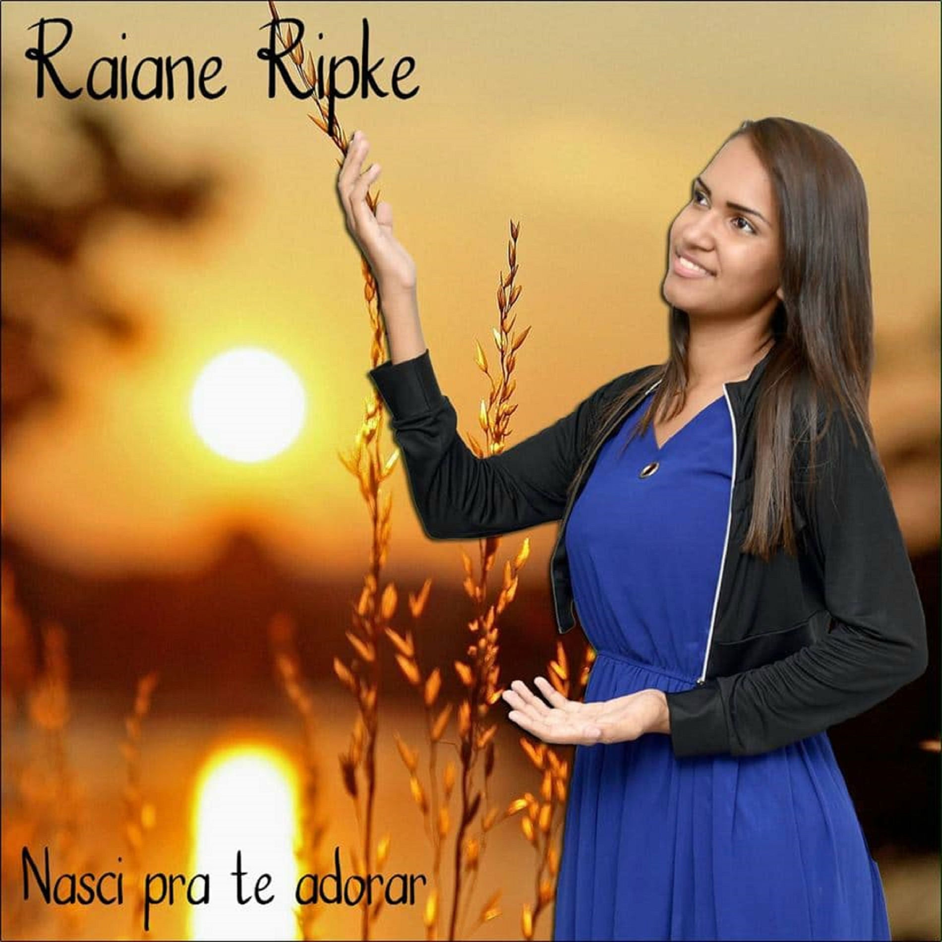 Album cover of Não Cairei