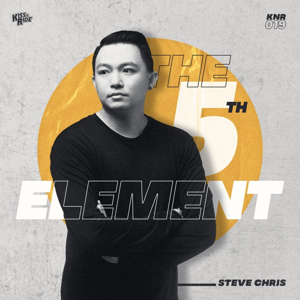 Picture of The 5th Element