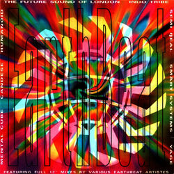music cover