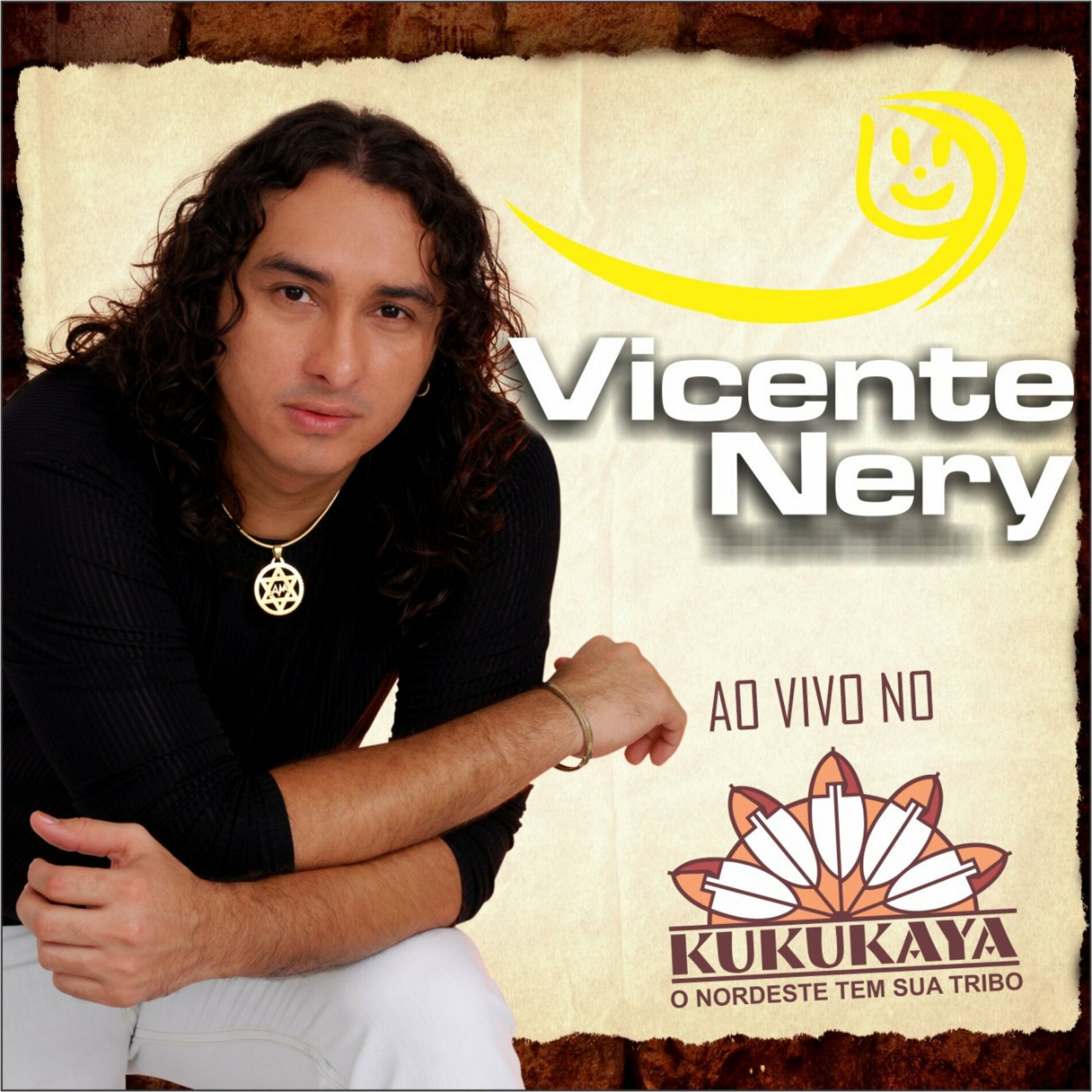 Album cover of Abertura