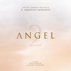 Angel 2.0