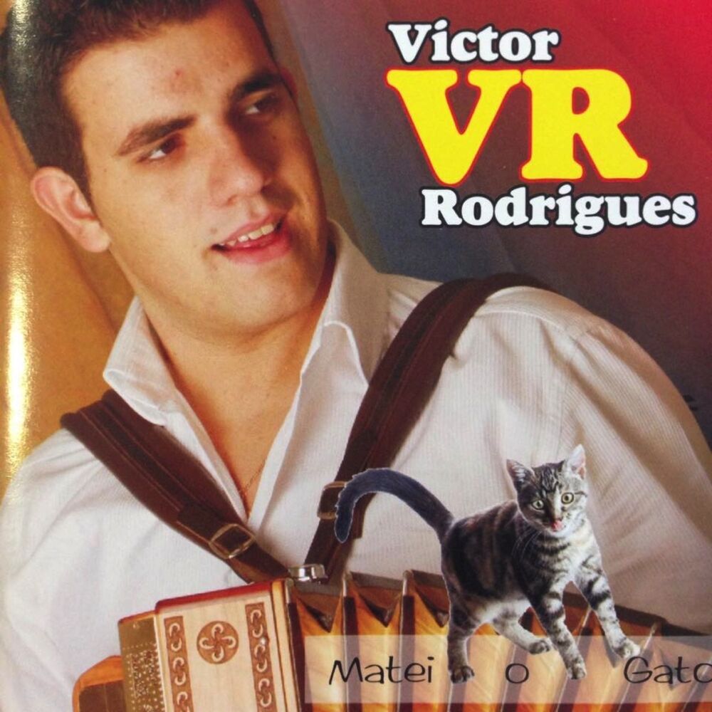 Picture of Matei o Gato