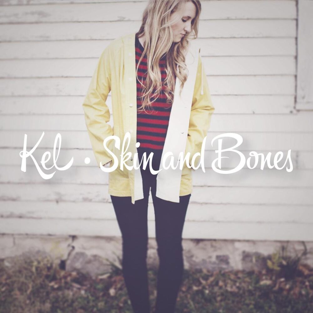 Picture of Skin and Bones