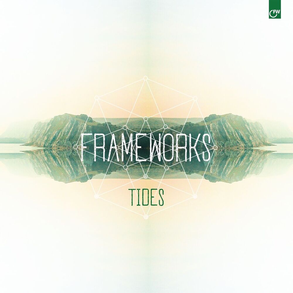 Picture of Tides