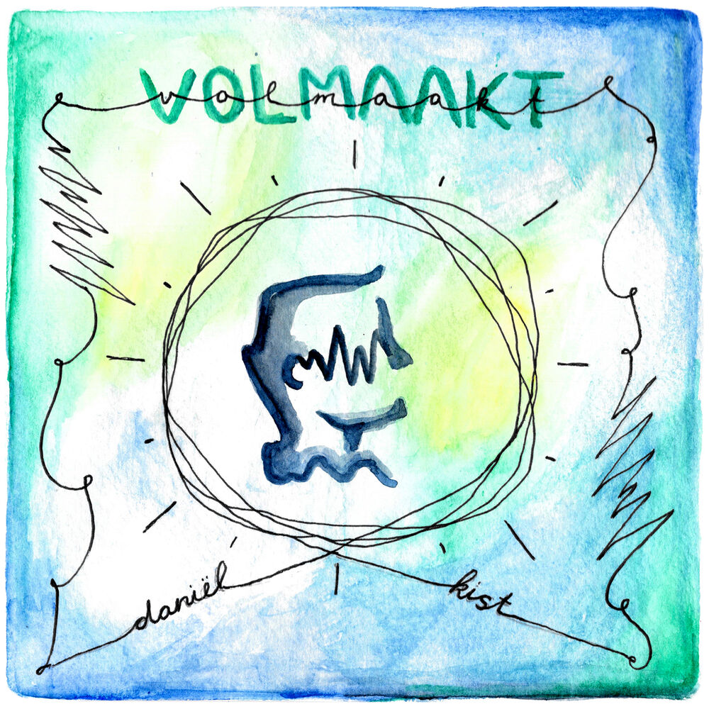Picture of Volmaakt