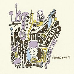 music cover
