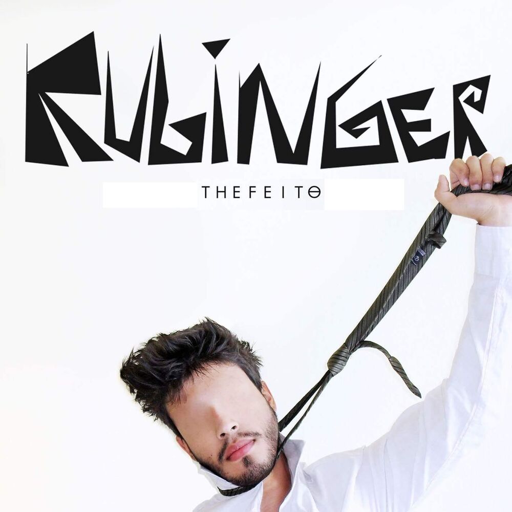 Picture of TheFeito - EP