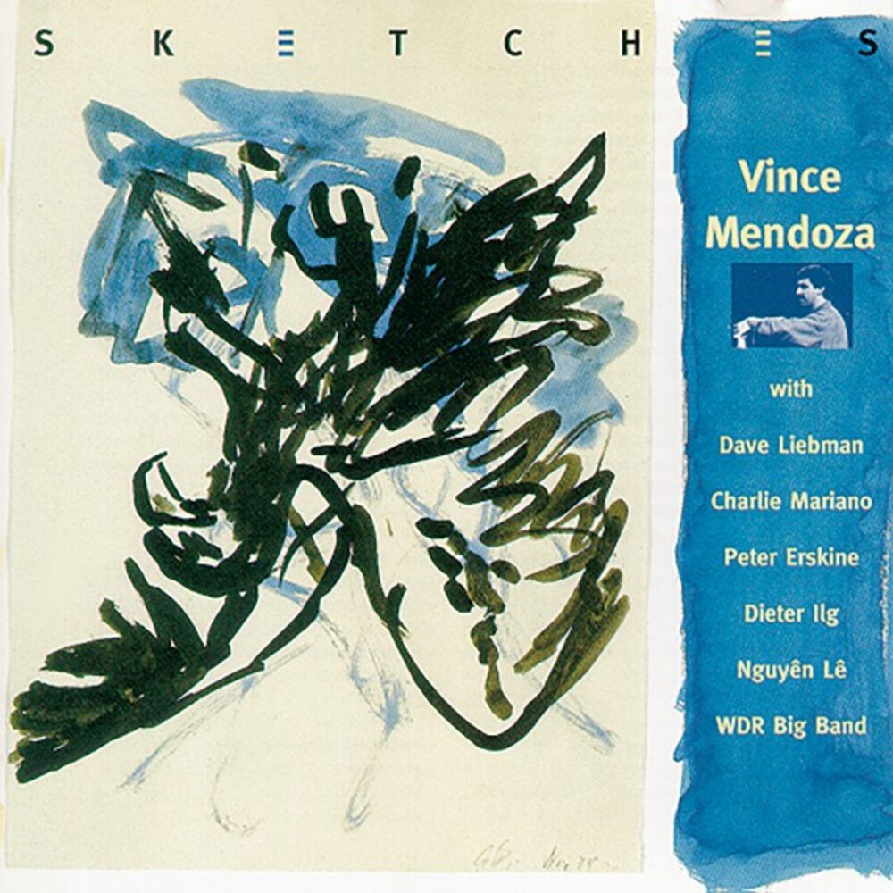 Picture of Sketches